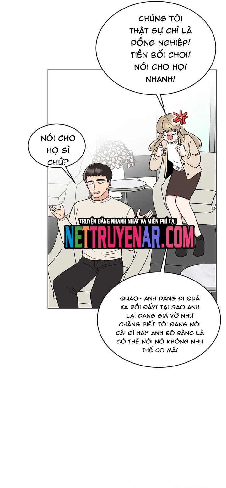 page_22