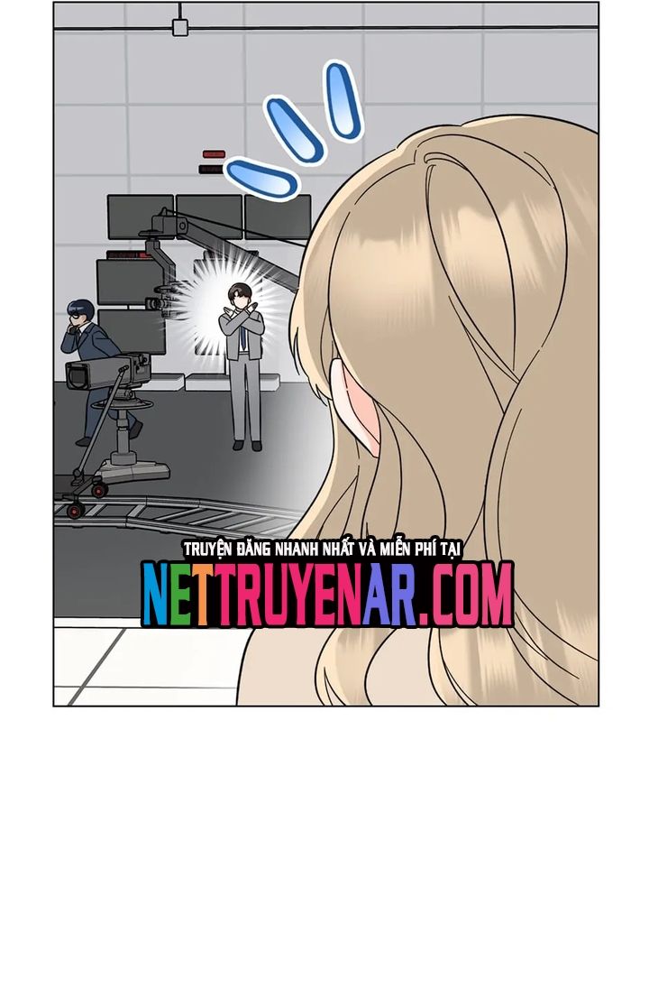page_23