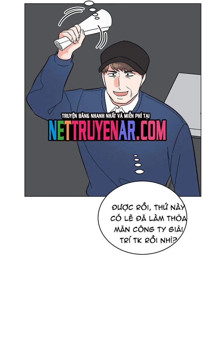 page_27