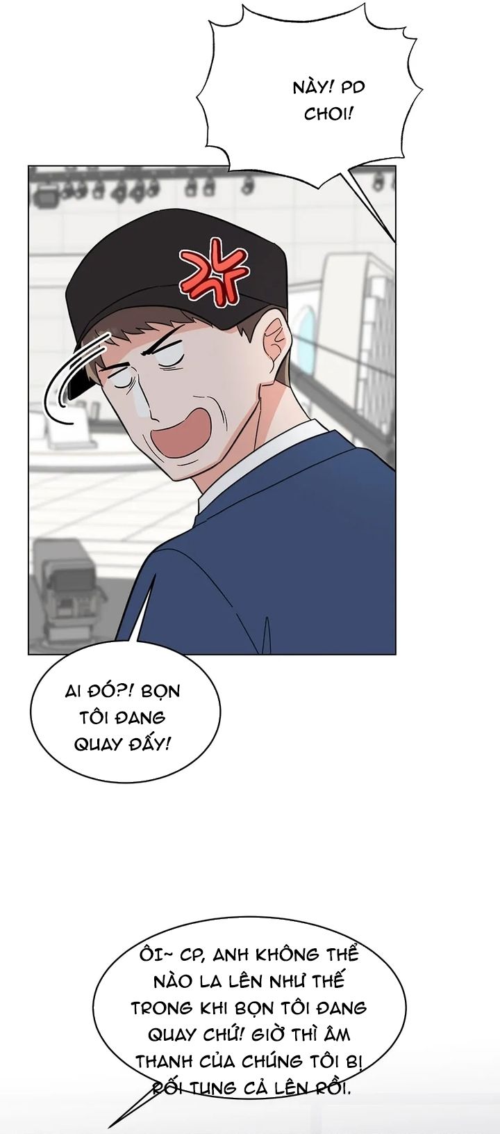 page_28