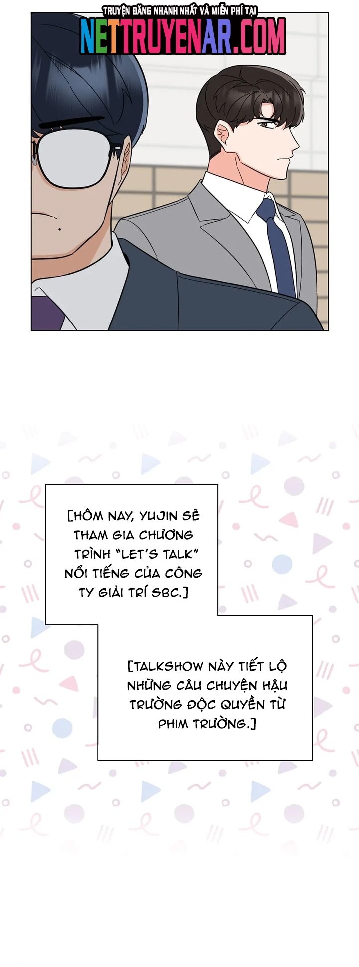 page_3
