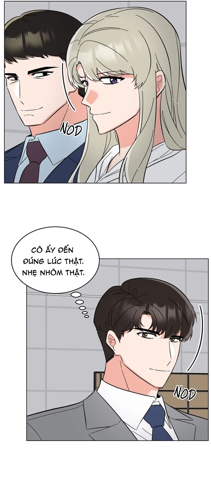 page_31