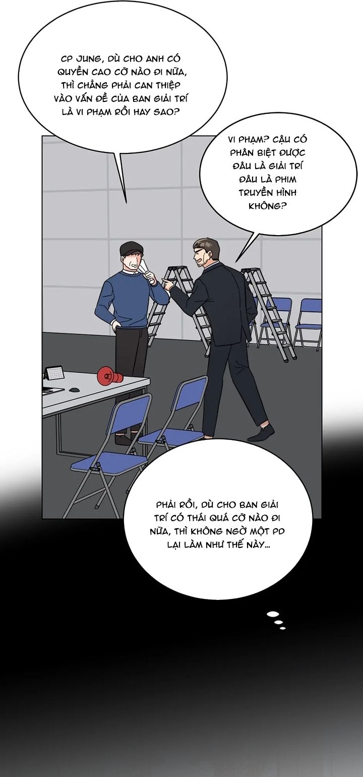 page_32