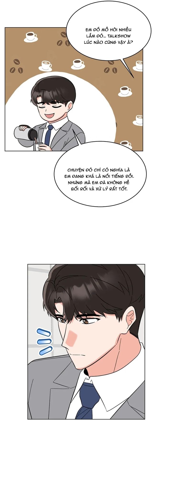 page_38