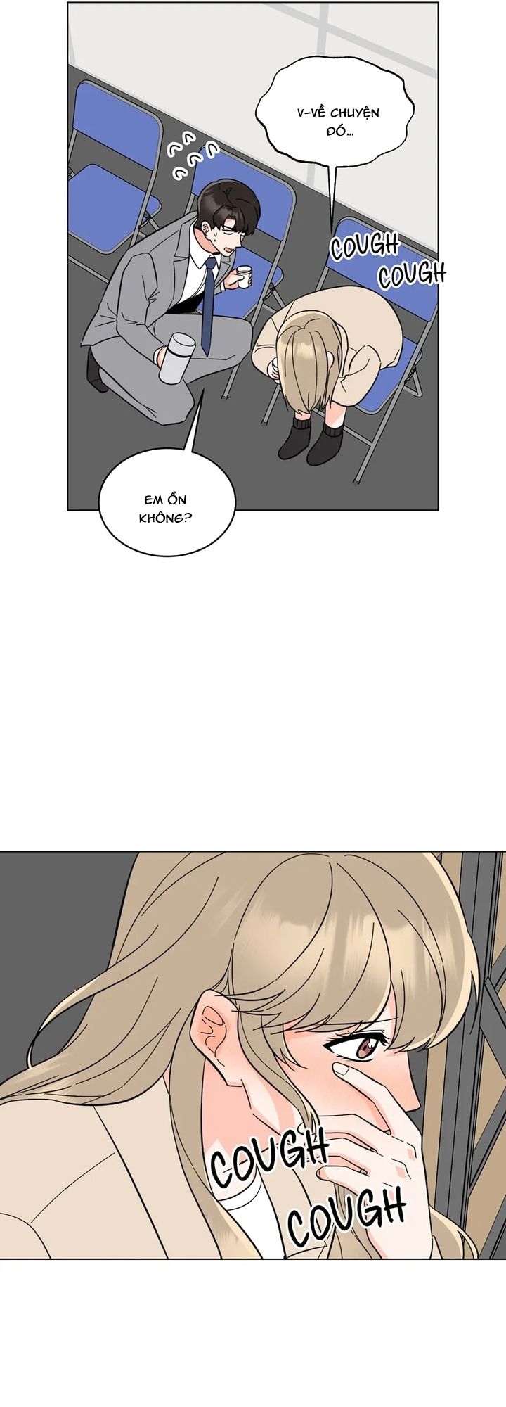 page_40