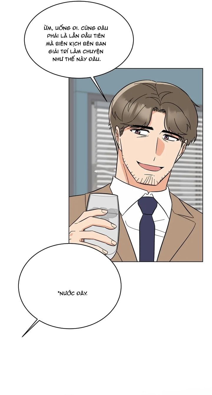 page_44