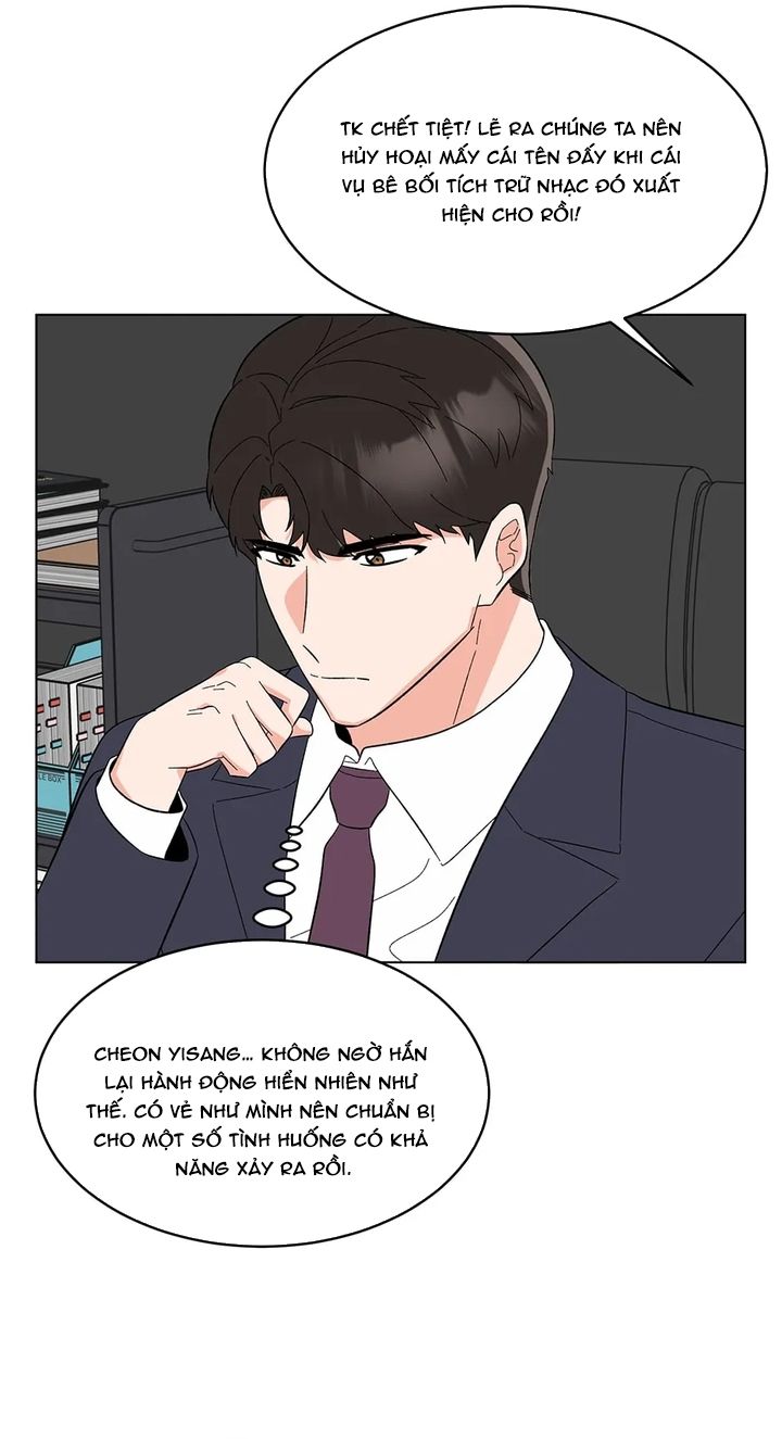 page_47