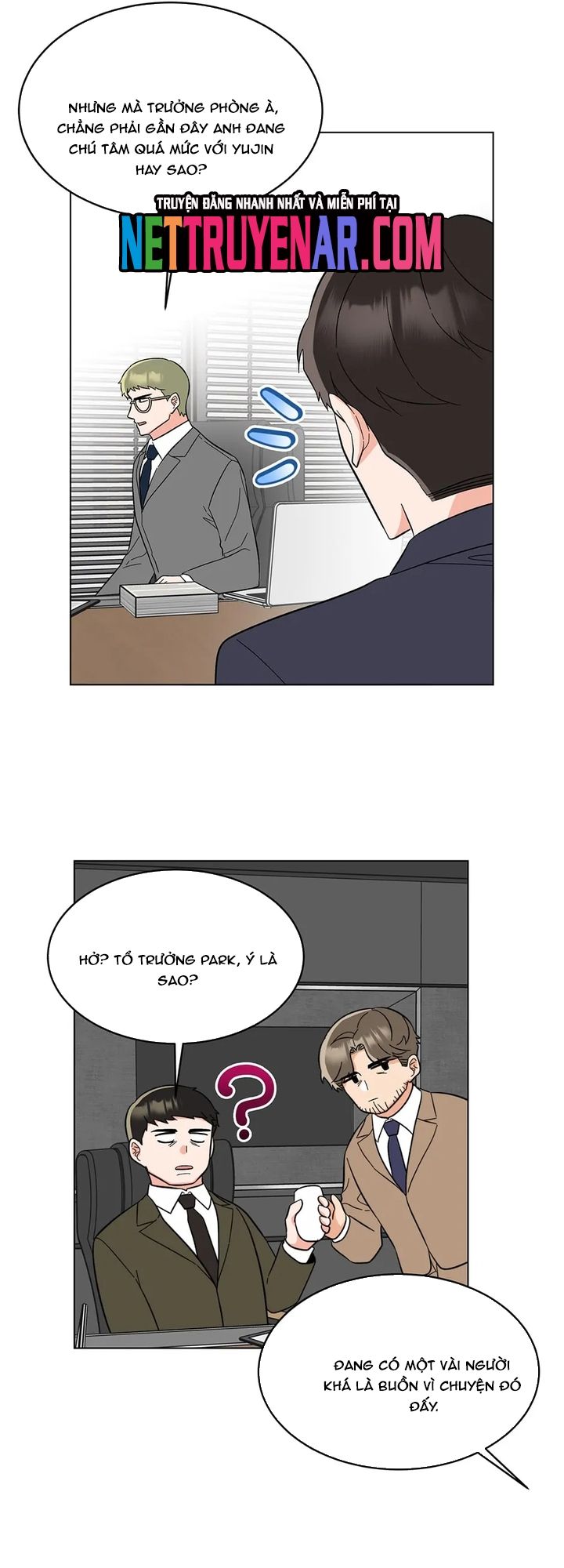 page_48