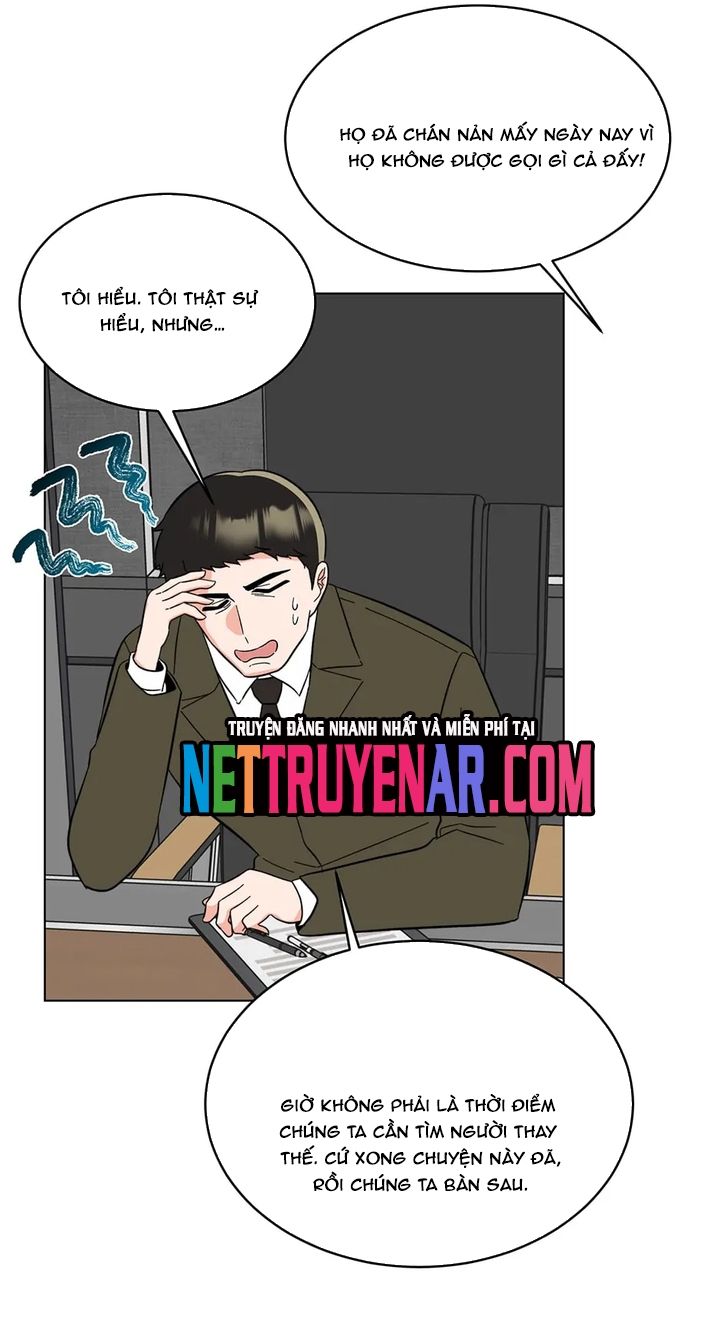 page_50