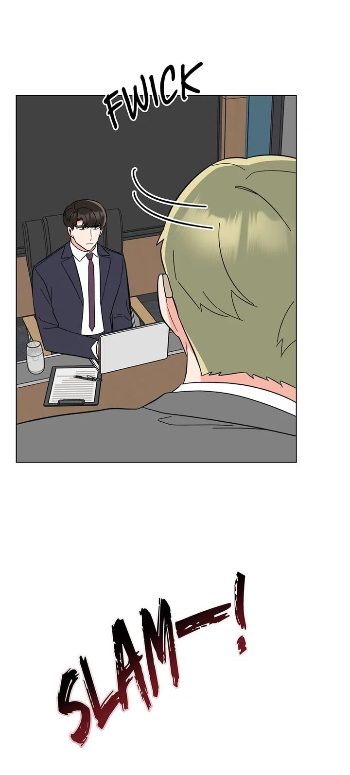 page_53