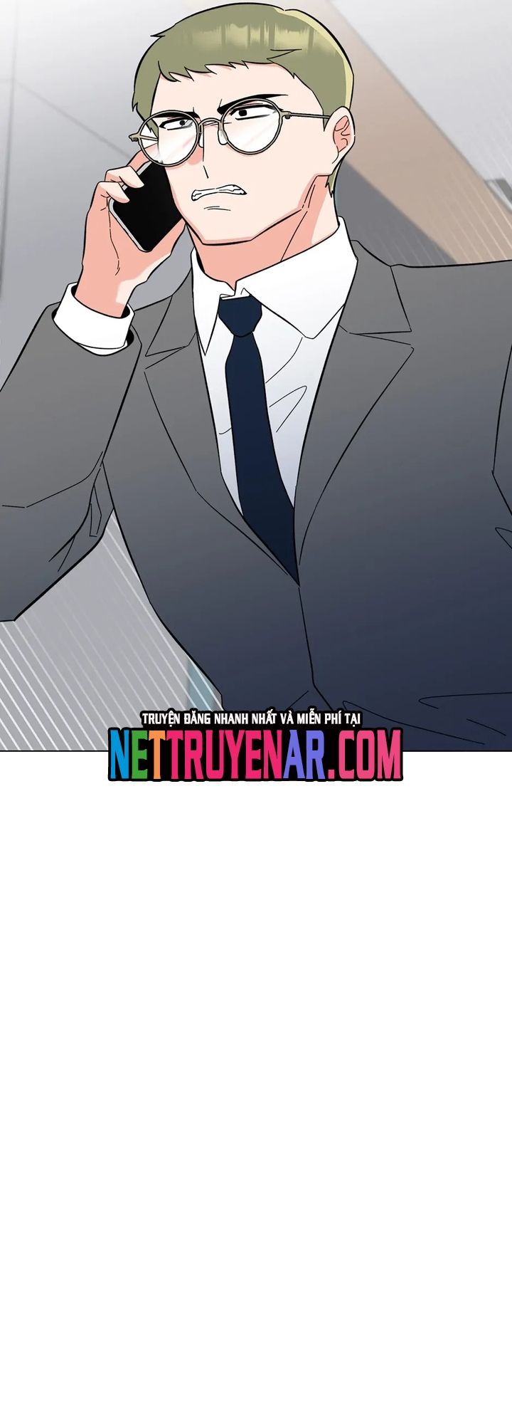 page_55