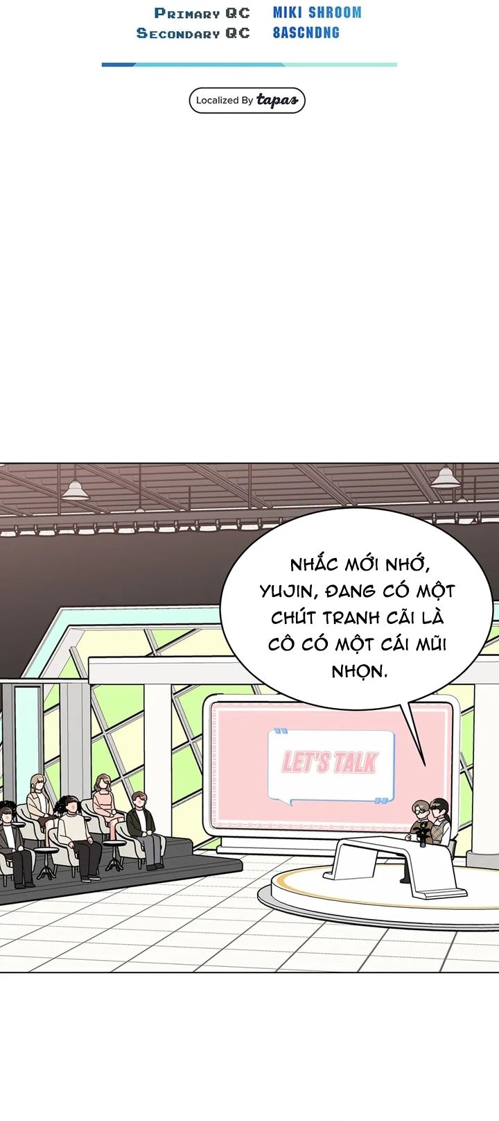 page_8