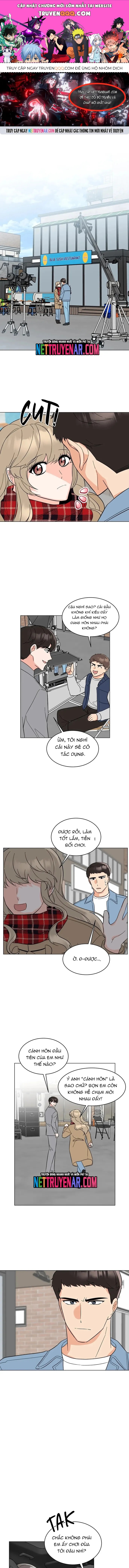 page_0