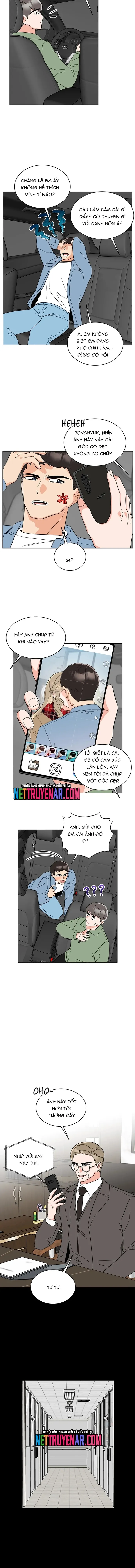 page_1