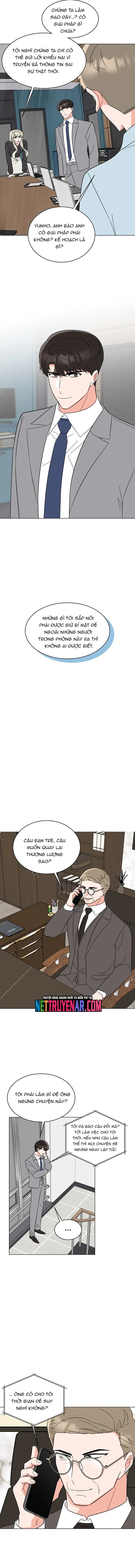 page_10