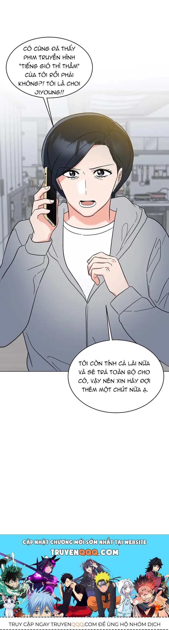 page_12