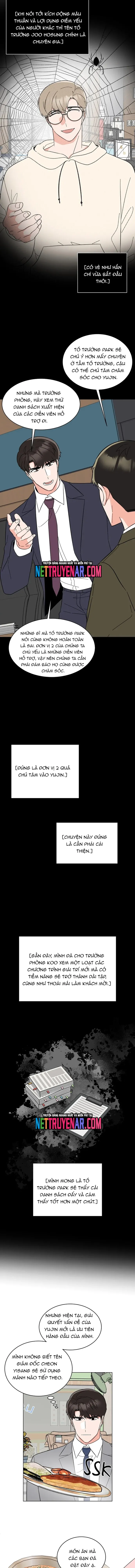page_4