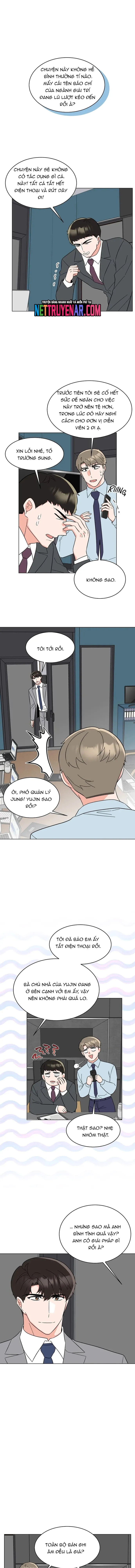 page_7