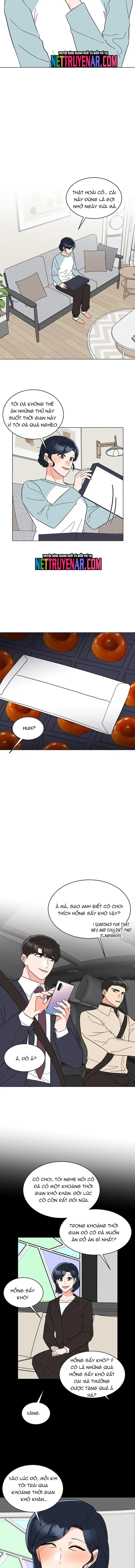 page_10