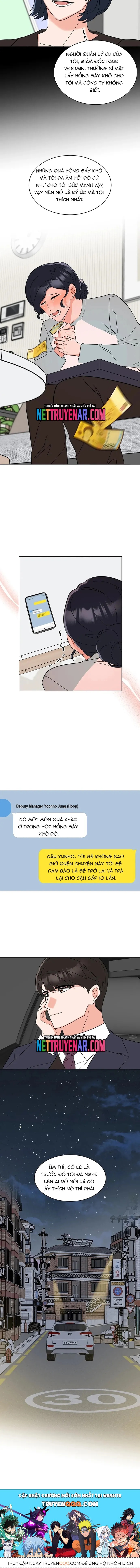 page_11