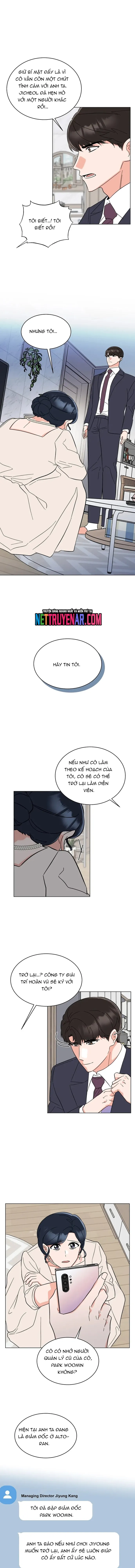 page_4