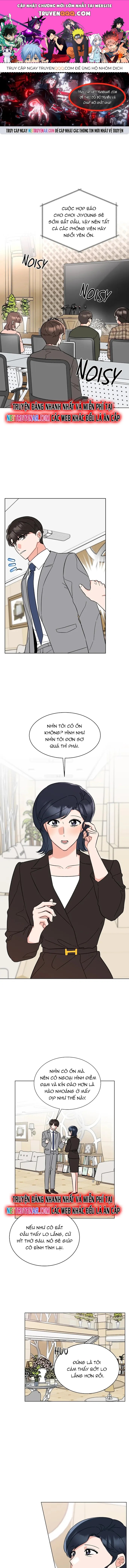 page_0