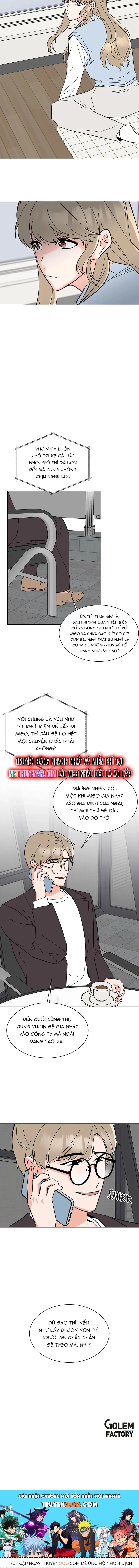 page_11