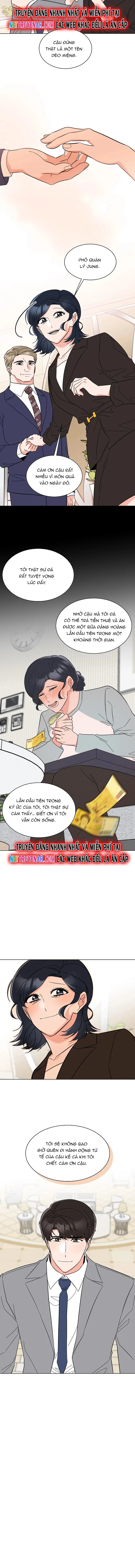 page_2