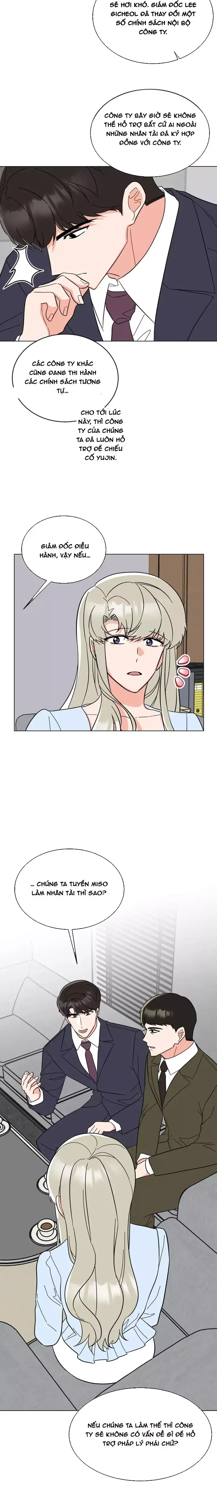 page_11