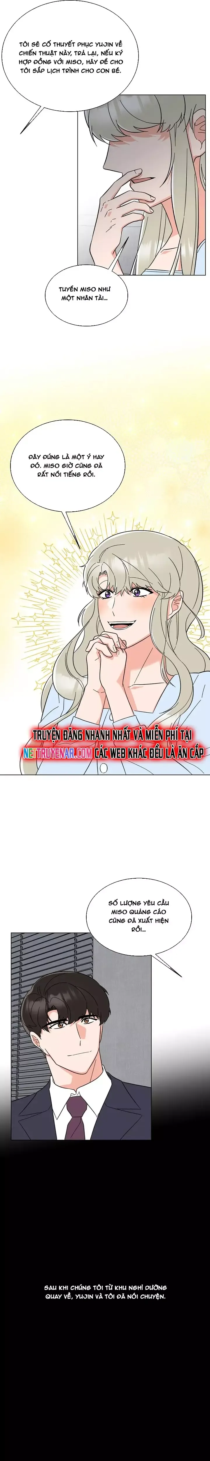 page_12