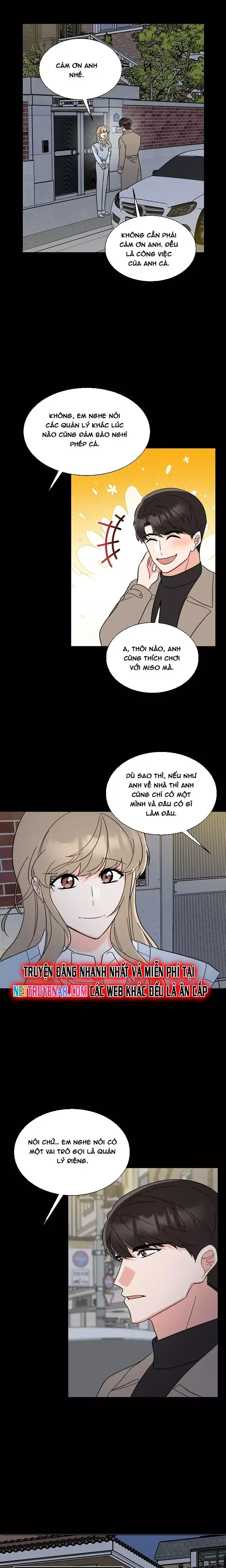 page_13