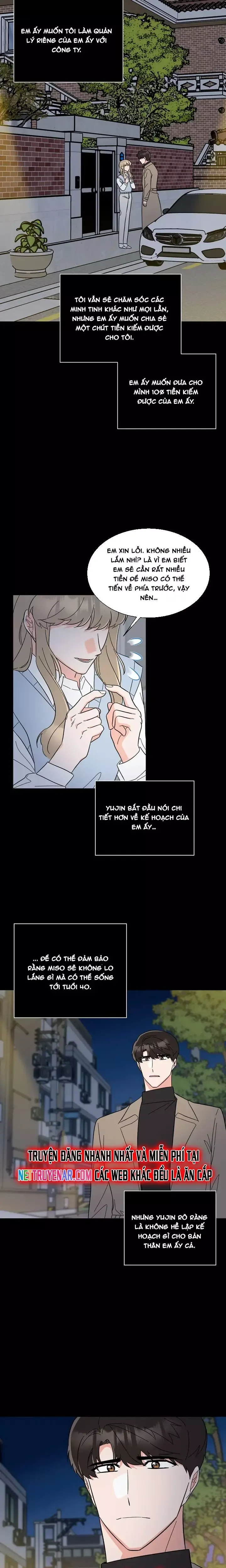 page_14