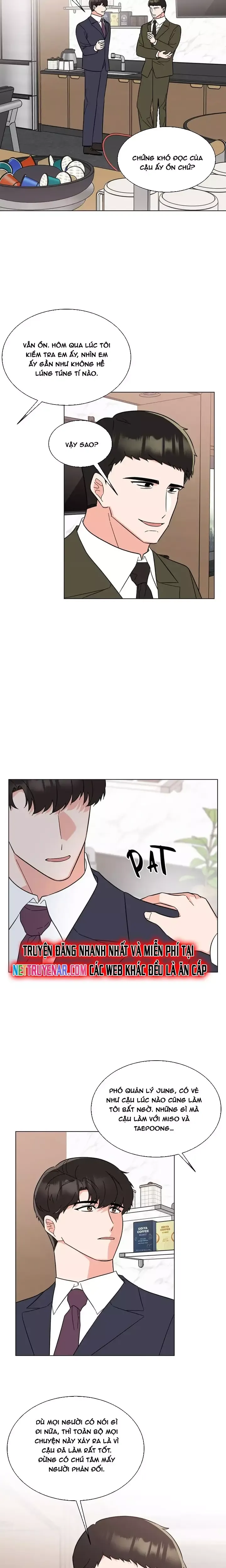 page_16
