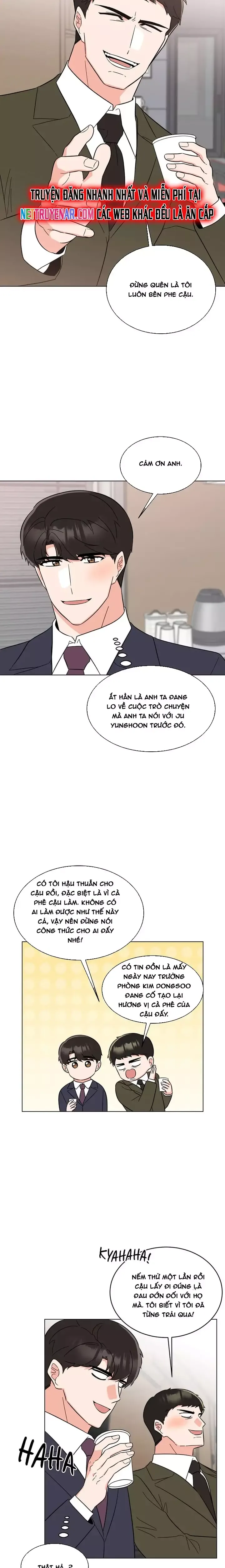 page_17