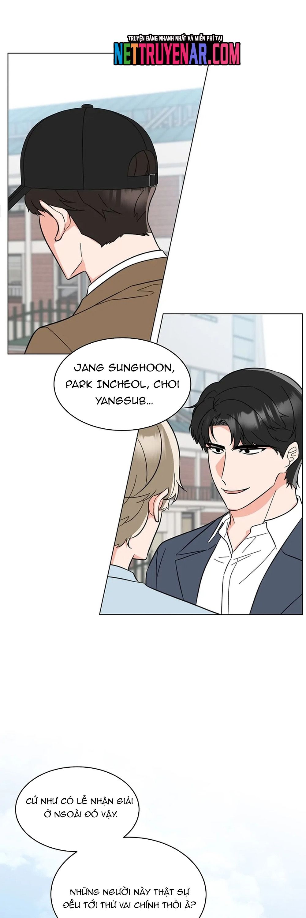 page_1