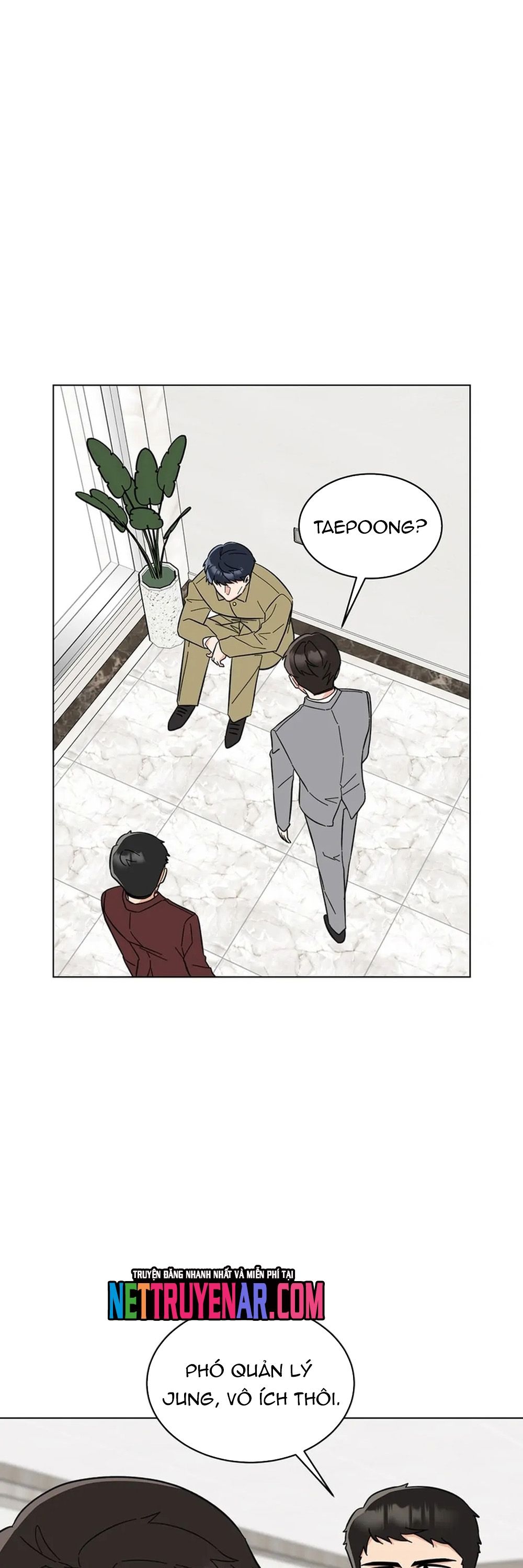 page_11