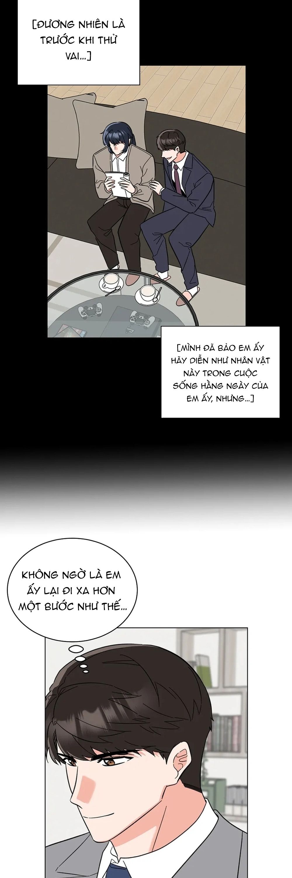 page_13