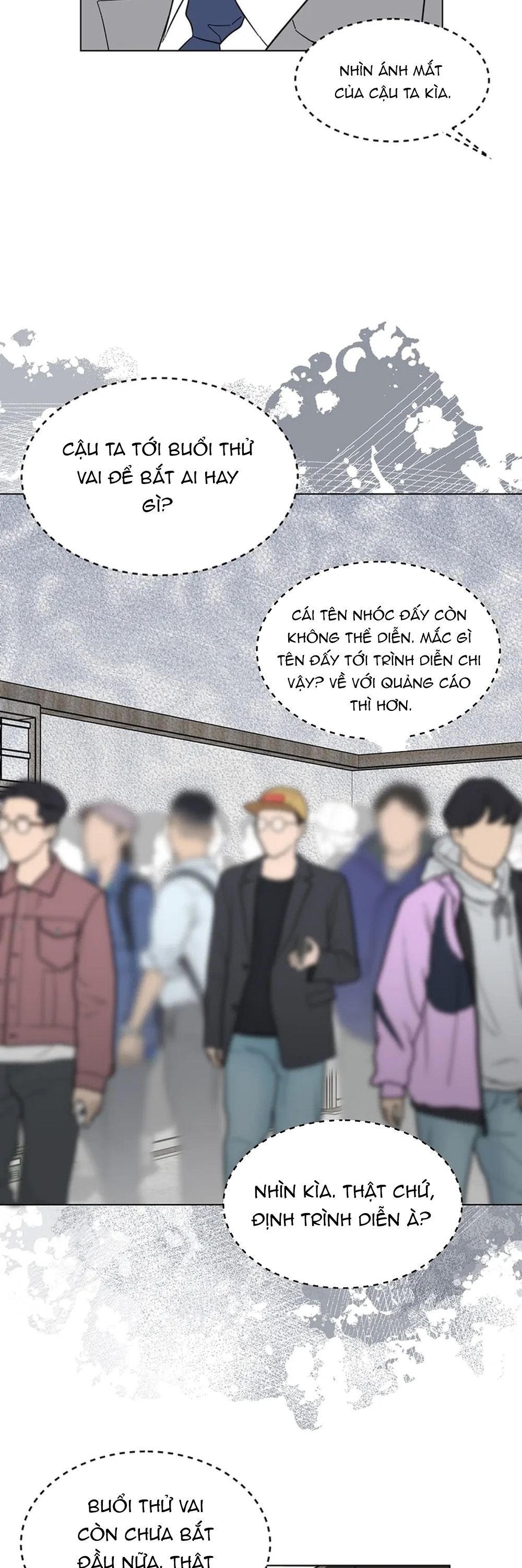page_14