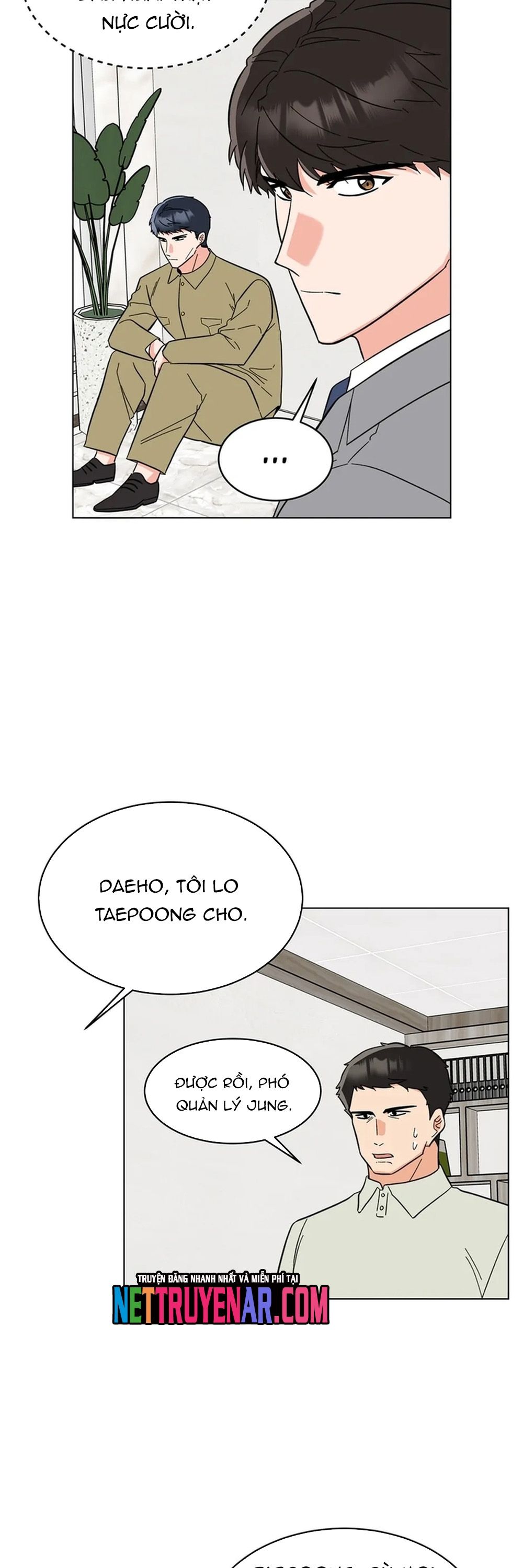 page_15