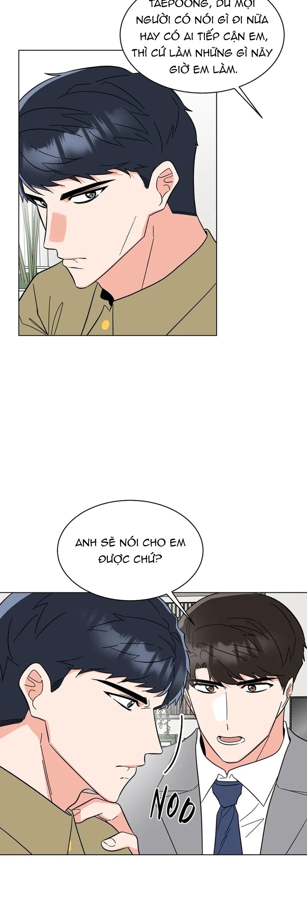 page_16