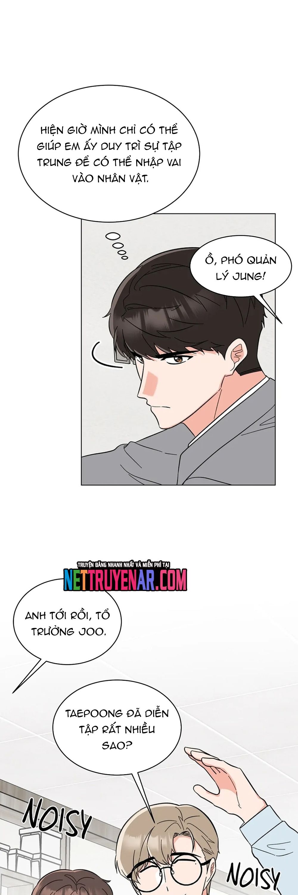 page_17