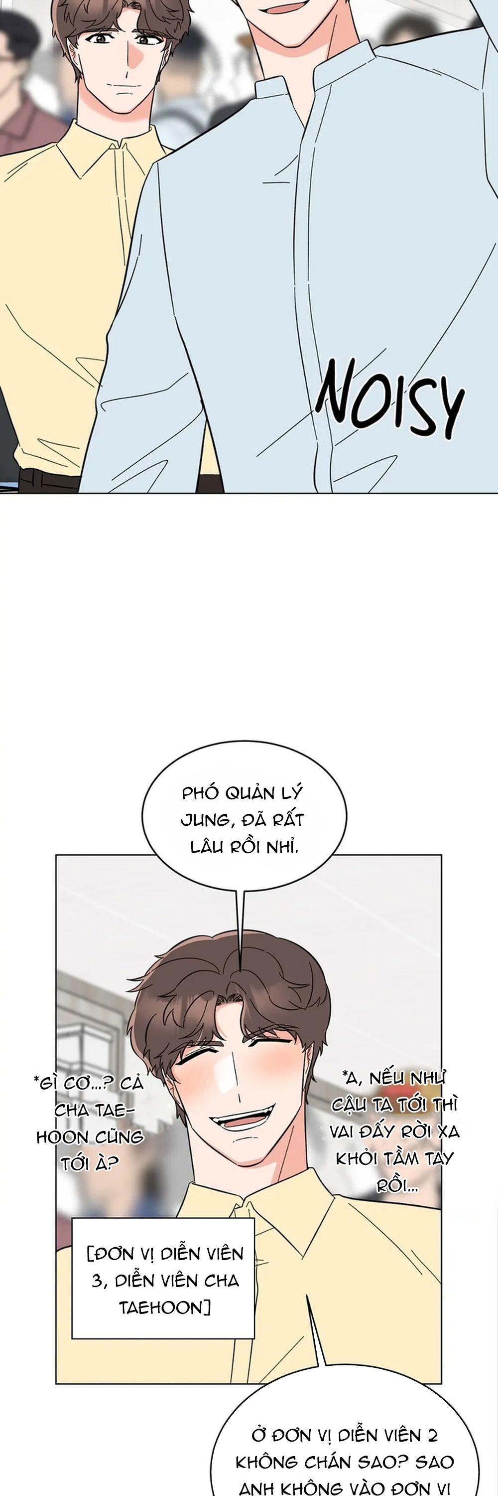 page_18