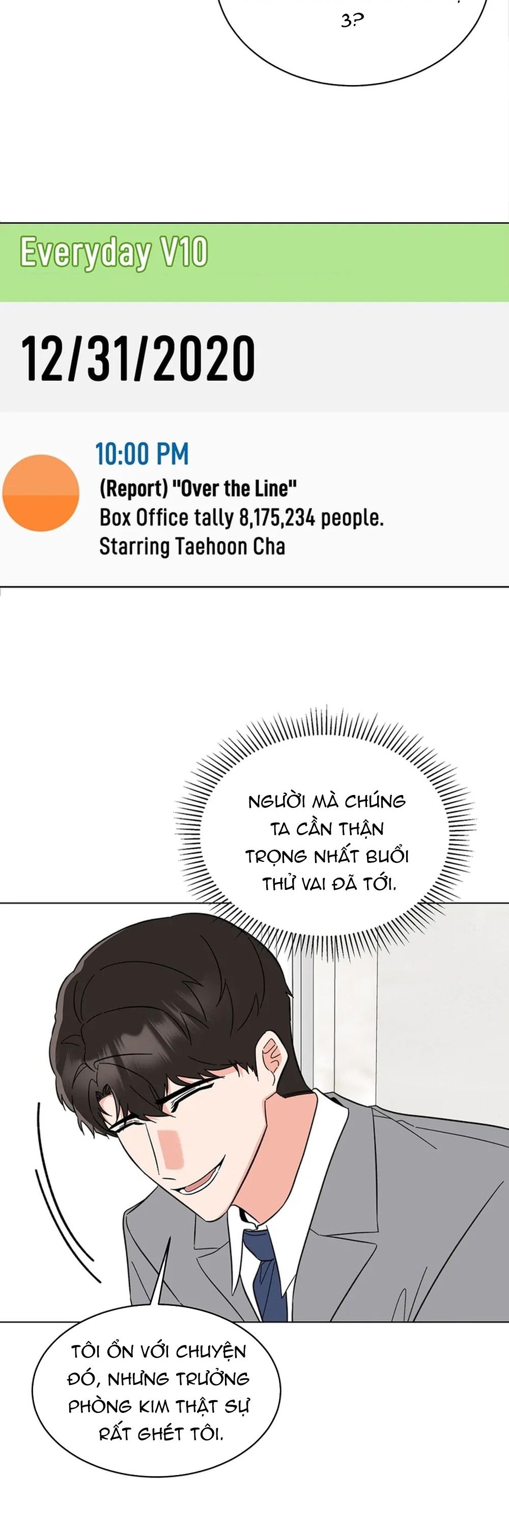page_19