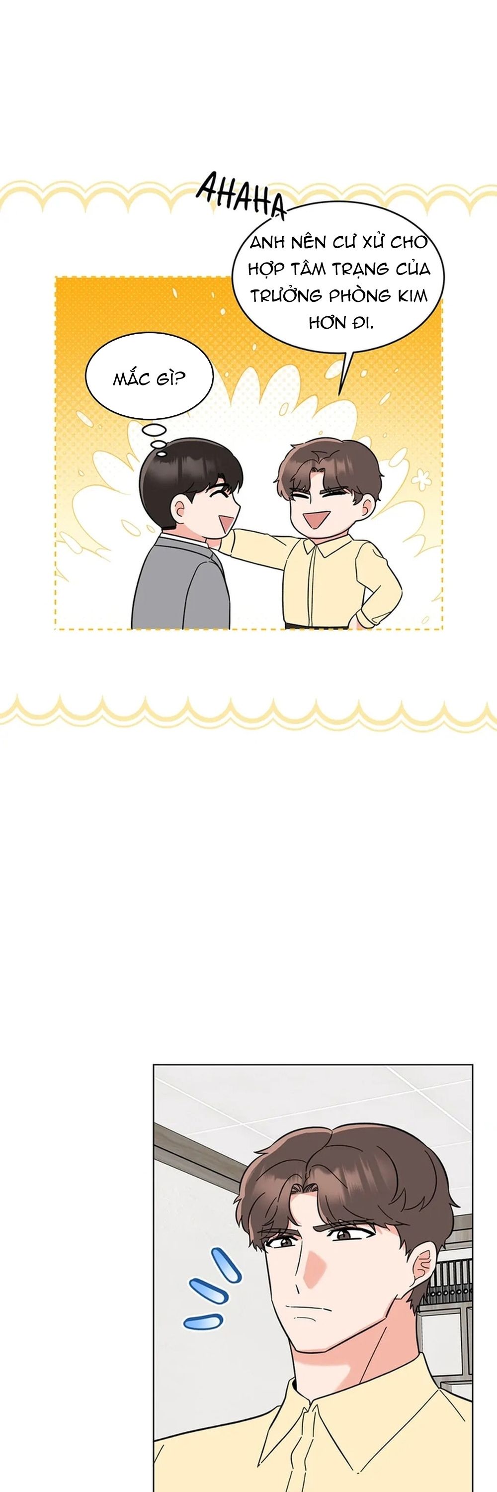 page_20
