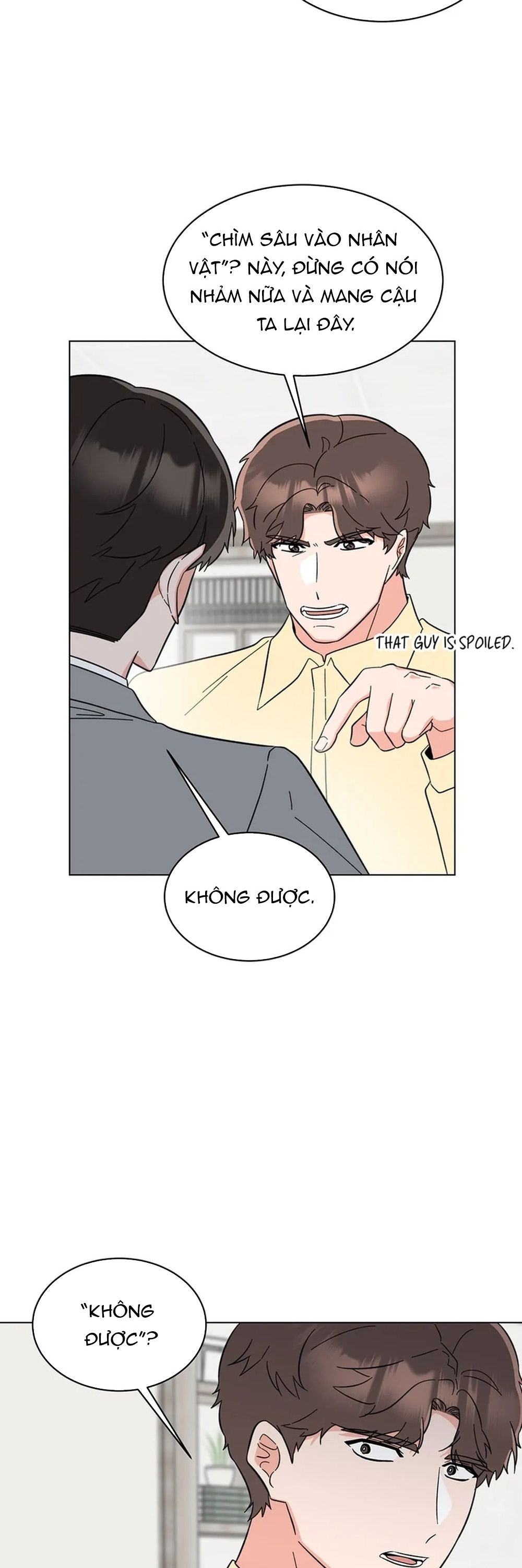page_22