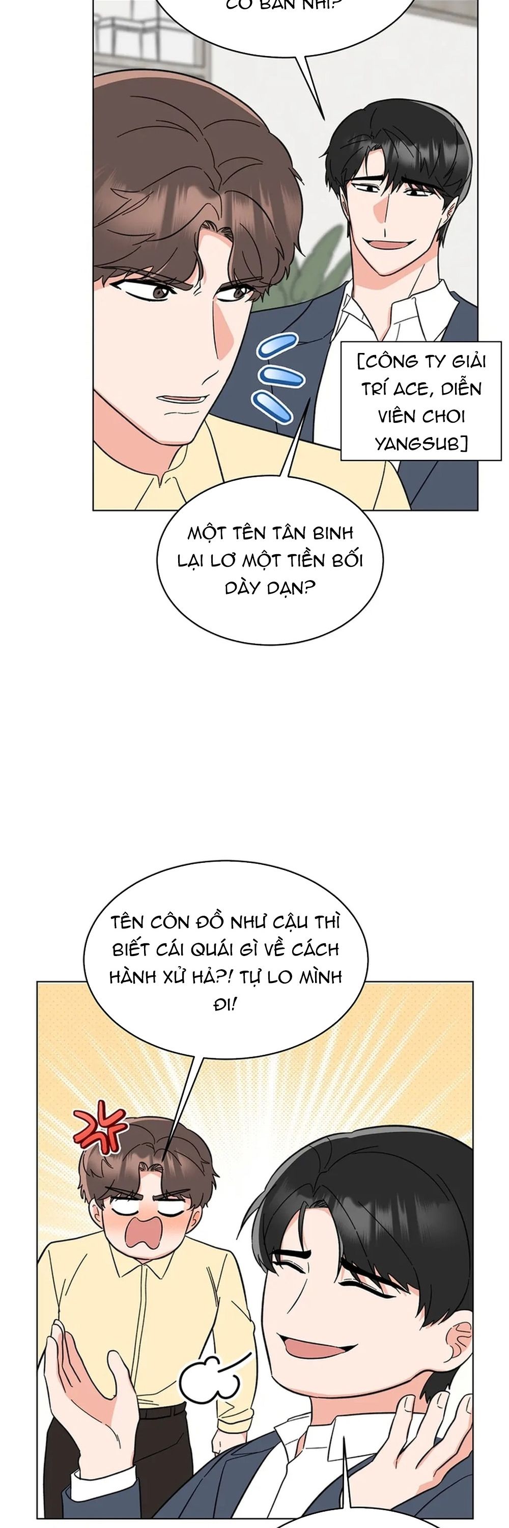 page_25