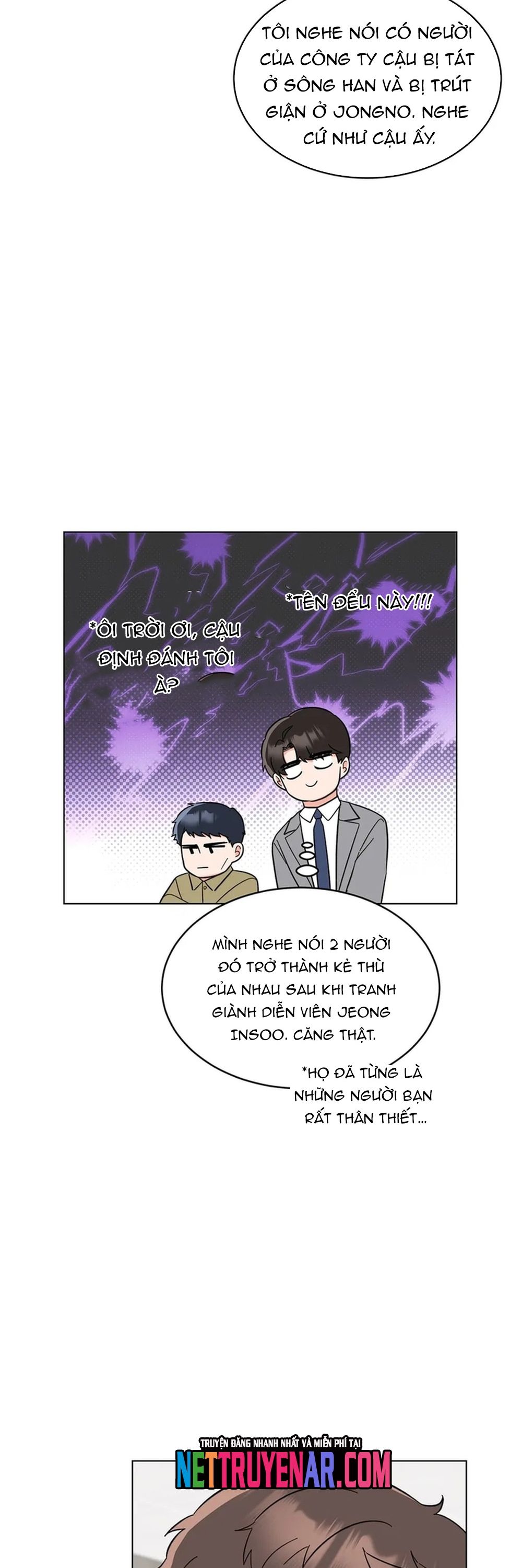 page_26