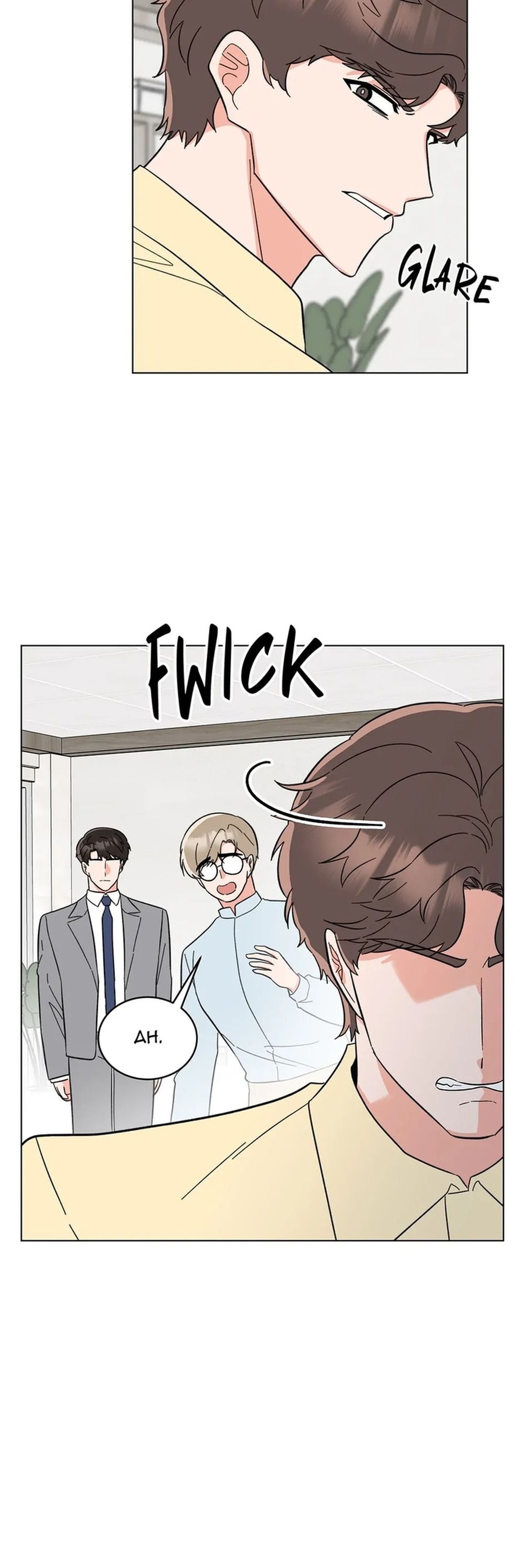page_27