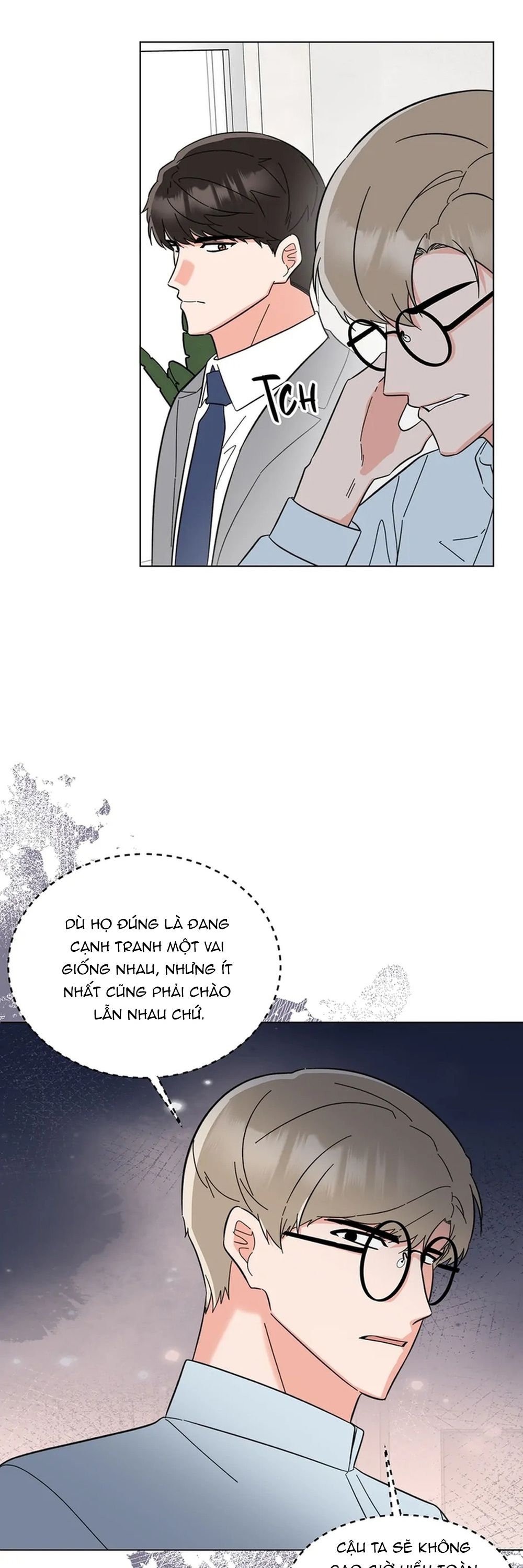 page_28