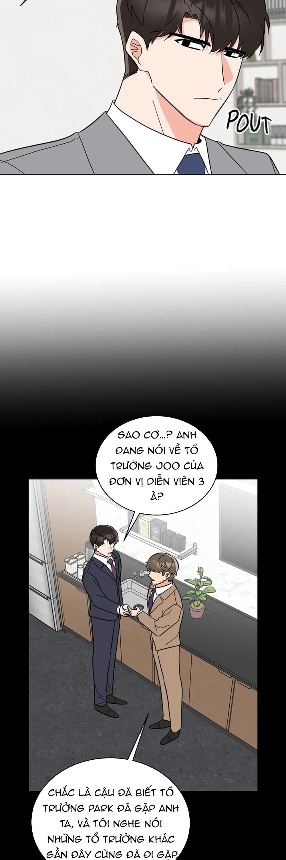 page_30